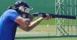 Image for post 399002