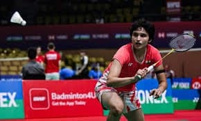 Image for post 399020