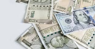 Image for post 399072