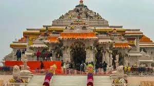 Image for post 399164