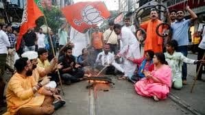 Image for post 399161