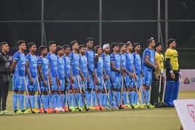 Image for post 399160