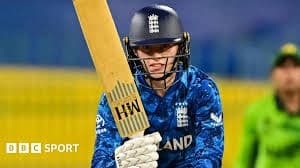 Image for post 399215