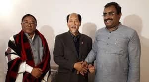 Image for post 399217