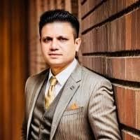 Image for post 399623