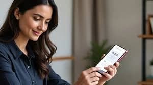 Image for post 399692