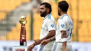 Image for post 399838