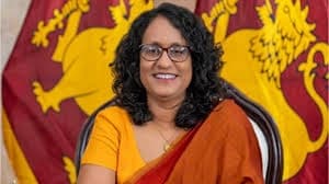 Image for post 399878