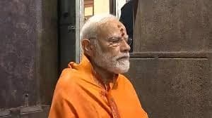 Image for post 399937