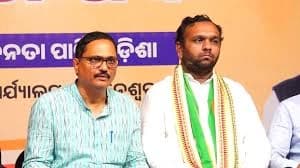 Image for post 399855