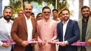 Image for post 399871