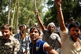 Image for post 400054