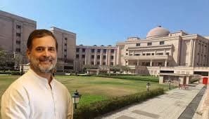 Image for post 400326