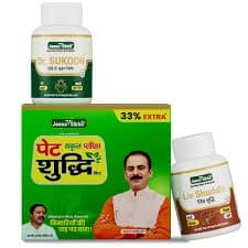 Image for post 400386