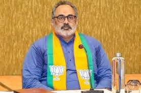 Image for post 400377