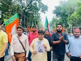 Image for post 400471