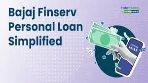 Image for post 400489