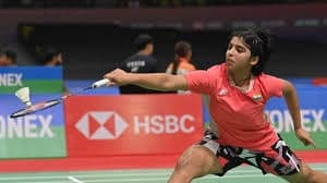 Image for post 400918