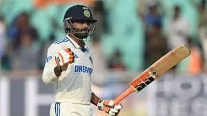 Image for post 400961