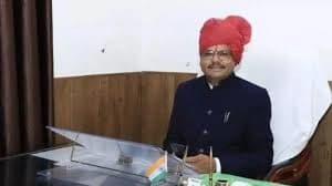 Image for post 401839