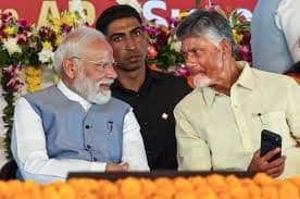 Image for post 401744