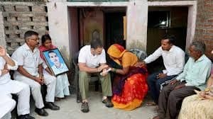 Image for post 401882