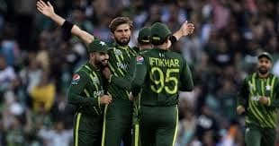 Image for post 401989