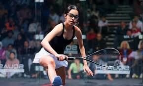 Image for post 401988