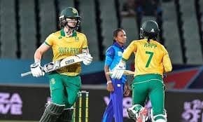 Image for post 402164