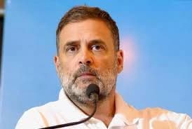 Image for post 402115