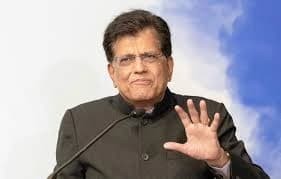 Image for post 402227