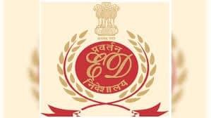 Image for post 402282