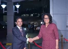 Image for post 402330