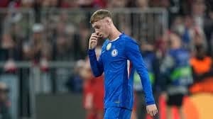 Image for post 402329