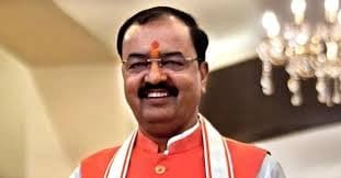 Image for post 402799