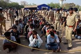 Image for post 403053