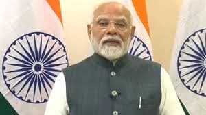 Image for post 403385