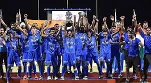 Image for post 404511