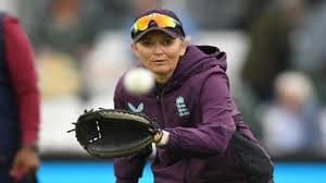 Image for post 404522