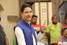 Image for post 404710