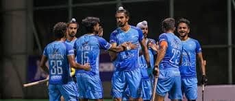 Image for post 404605