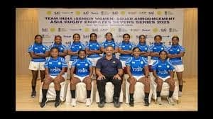 Image for post 404739