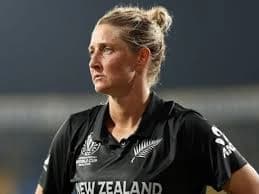 Image for post 404760