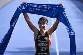 Image for post 405176