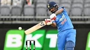 Image for post 405324