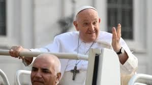 Image for post 405331