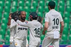 Image for post 405429