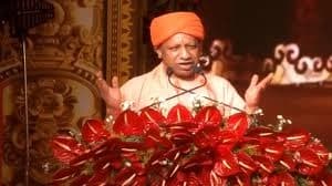 Image for post 405864