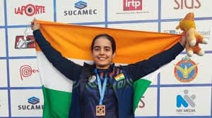 Image for post 406015