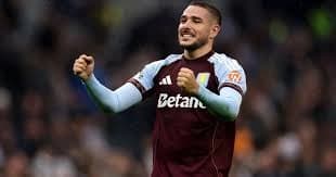 Image for post 406079